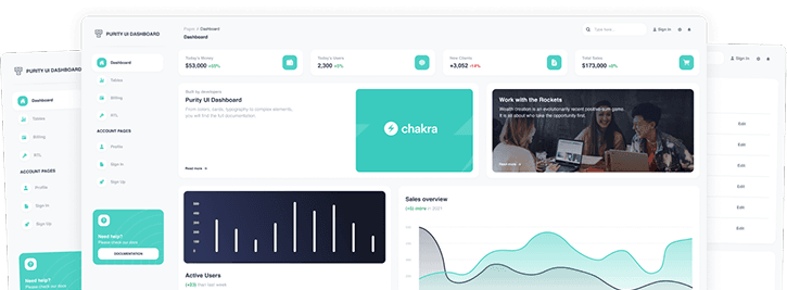 dashboard image